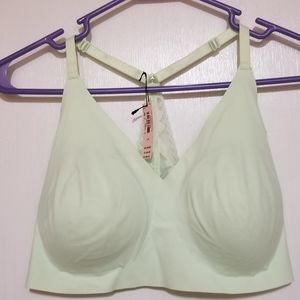 Victoria's Secret bralette